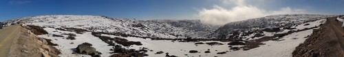 2016-03-25 16.41.05.jpg 2016-03-25 16.41.05.jpg