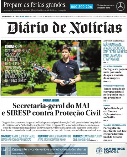 diario-de-noticias-2017-06-28-4b2277-x.jpg