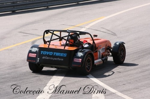 2017 48º circuito internacional de vila real sab 2017 48º circuito internacional de vila real sab
