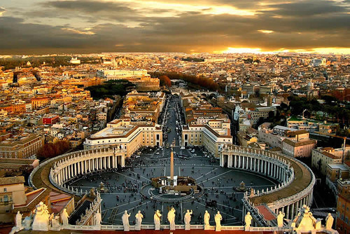Vaticano.jpg