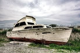 barco.jpg