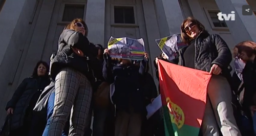 Greve3Dias(31JAN2018)=PRT4.jpg Greve3Dias(31JAN2018)=PRT4.jpg