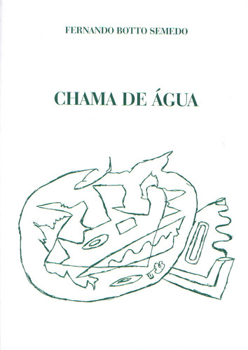 96.jpg