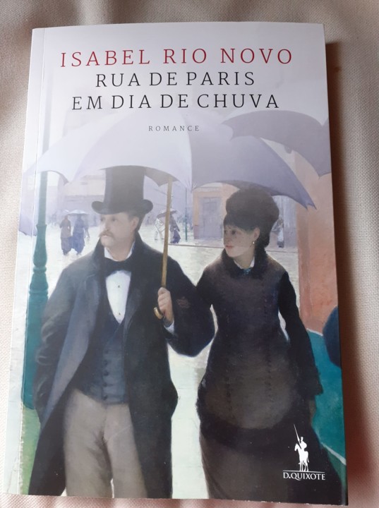 Rua de Paris.jpg