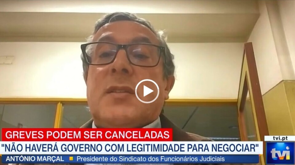 MarcalDeclaracoesTVI20231108.jpg