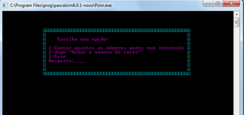 image(8).png image(8).png