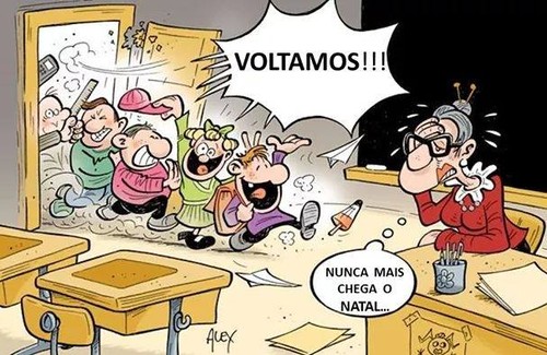 voltámos.jpg voltámos.jpg