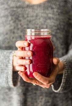 BATIDO OUTONO CHARME FABULOSO (2).jpg