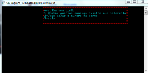 Capturar.PNG Capturar.PNG