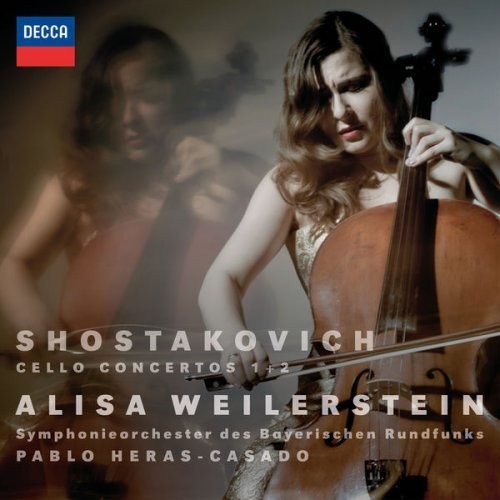 alisa weilerstein shostakovich.jpg alisa weilerstein shostakovich.jpg