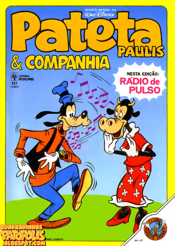 Pateta 117 (Ed. Morumbi)_QP_01.jpg Pateta 117 (Ed. Morumbi)_QP_01.jpg