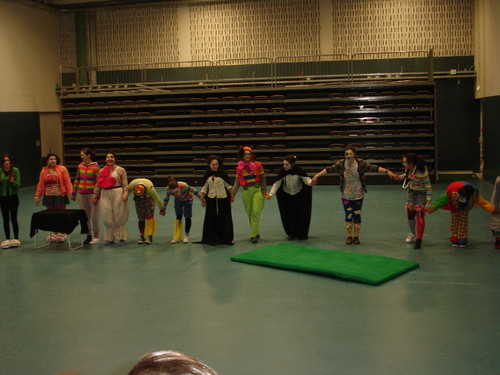 DSC00144.JPG