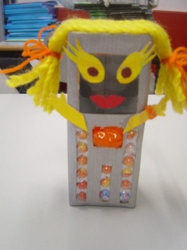 DSC04036.JPG