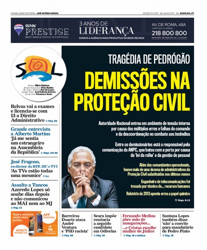 capa_jornal_sol_29_07_2017.jpg