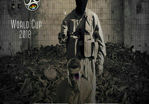 HD Ronaldo alvo de ameças do Daesh.jpg