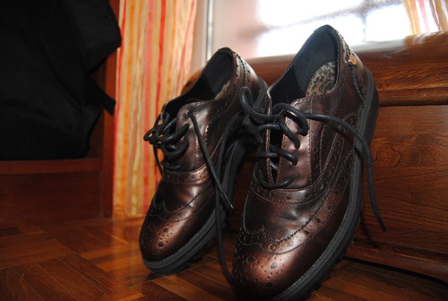 SAPATOS CHARME FABULOSO (3).JPG