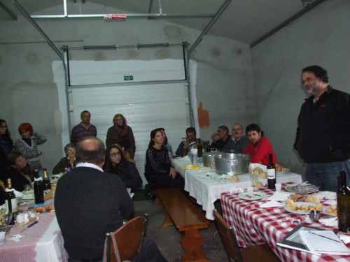 Almoço (38).jpg