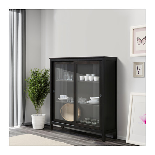 hemnes-vitrina-castanho__0517202_PE640634_S4.JPG hemnes-vitrina-castanho__0517202_PE640634_S4.JPG