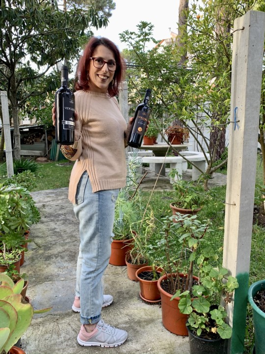 5EA9120F-F655-4D26-BEE4-3B3742F53594.jpeg 5EA9120F-F655-4D26-BEE4-3B3742F53594.jpeg