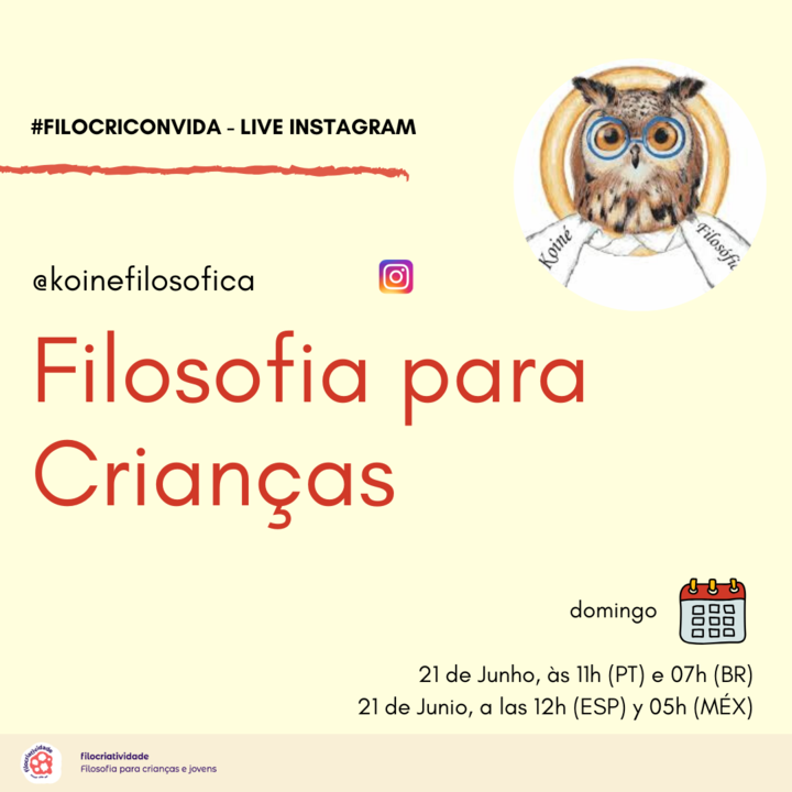 #filocriconvida_koine_FEED.png