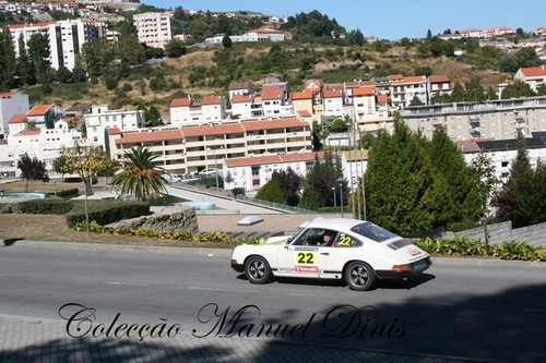 Rally de Portugal Histórico 2016 (557).JPG