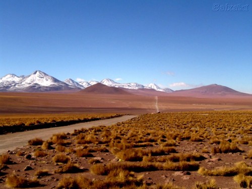 deserto.jpg