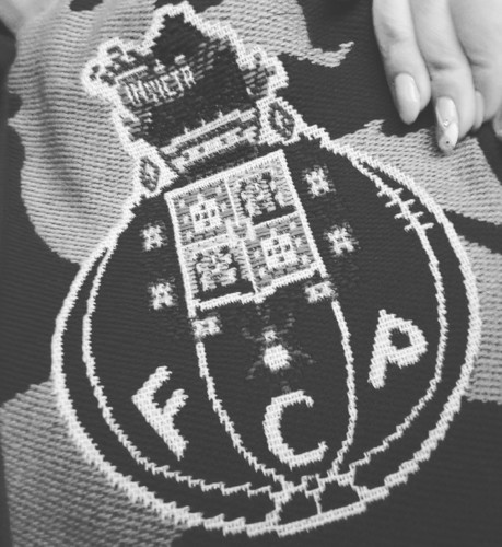 FCP FCP