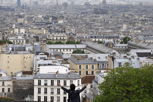 Blogue_Paris2009.jpg Blogue_Paris2009.jpg