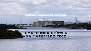 Almaraz in. rr.sapo.pt.jpg