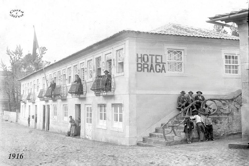 HOTEL BRAGA 1916.jpg
