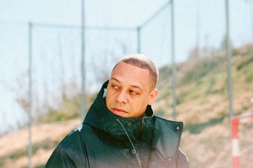 carlão.jpg