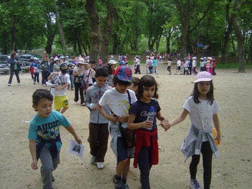 DSC04528.JPG