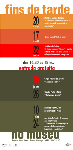 cartaz fins da.jpg