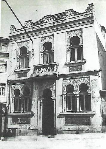 Casa Oliveira Matos.jpg
