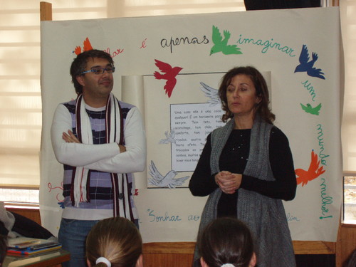 P1010027.JPG
