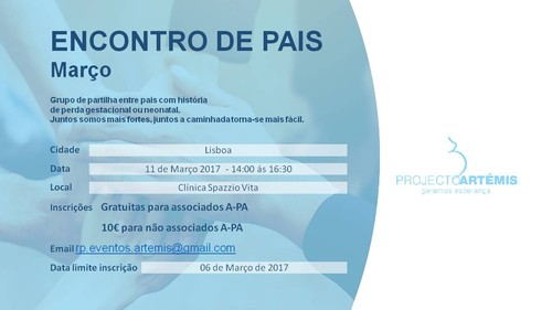 encontro pais março.jpg