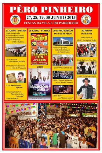 Festa 