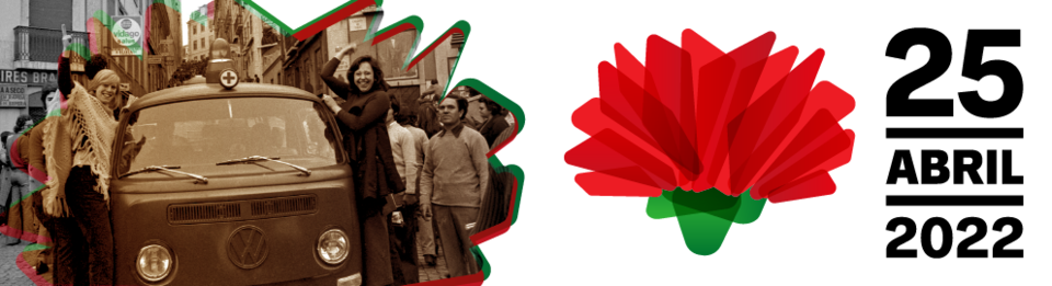 site_cabecalho 25Abril22-01.png