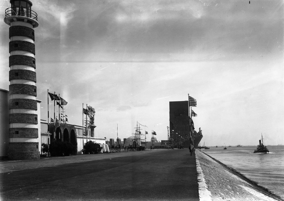 padrao dos descobrimentos.jpg