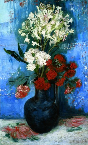 VanGogh_red carnations.jpg