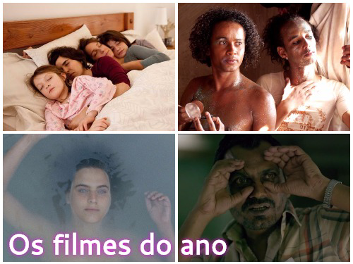 filmes 2016.png