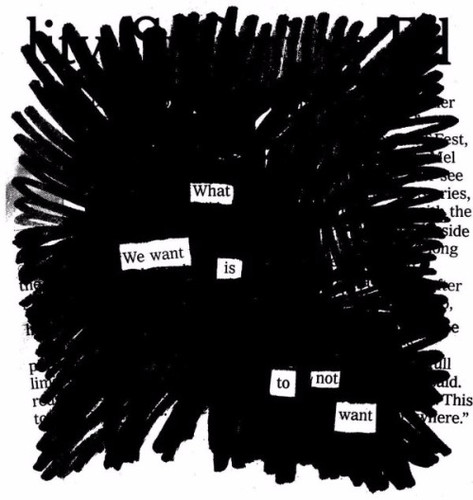 Austin Kleon.jpg