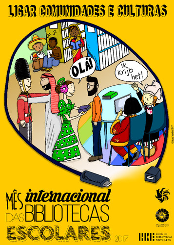 MIBE 2017 CARTOON.jpg