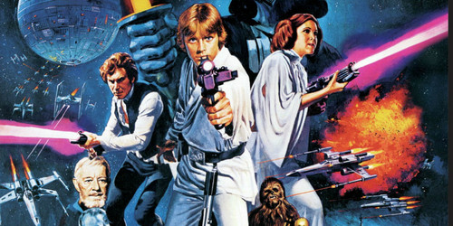 star-wars-new-hope-honest-trailer.jpg