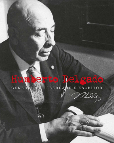 HUMBERTO-DELGADO-1.jpg HUMBERTO-DELGADO-1.jpg