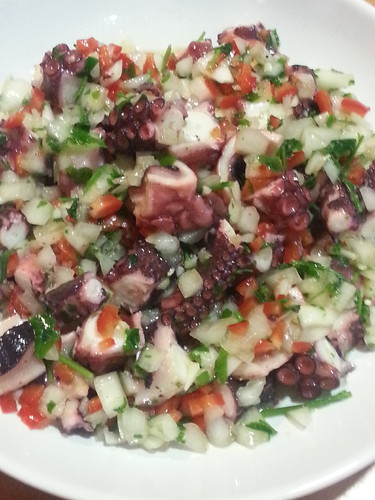 20140826_201255.jpg