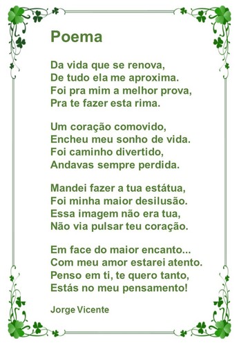 Poema.,..jpg Poema.,..jpg