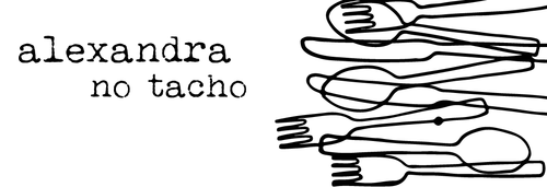 Logo_Alexandra.png logo fundo transparente .png