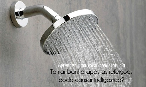 digestão.jpg digestão.jpg