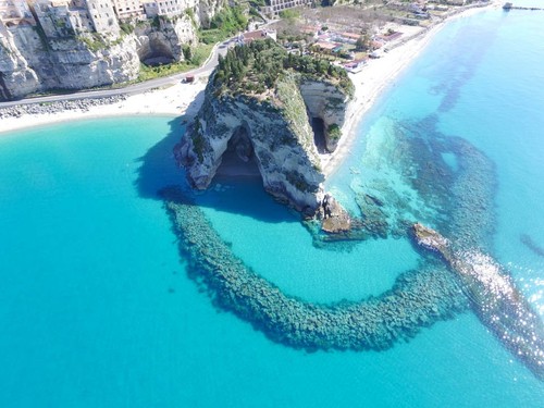 tropea1.jpg